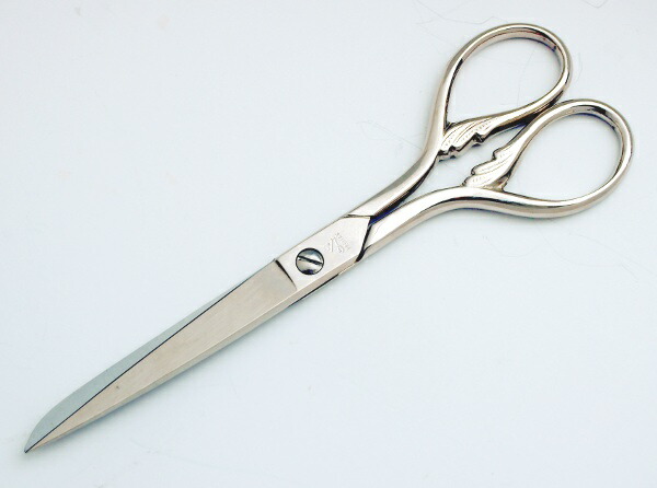 ソーイングシザー