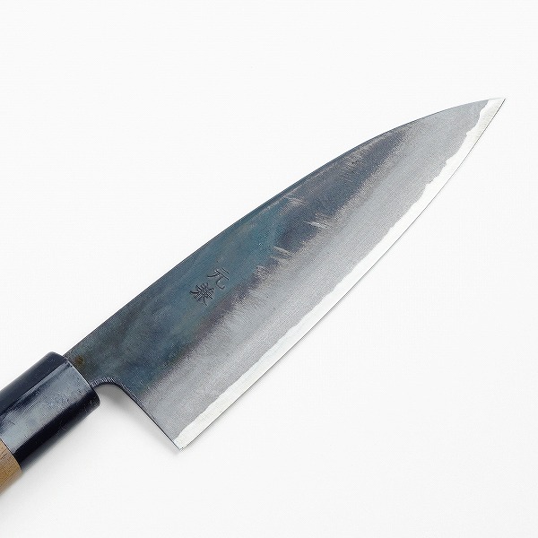 土佐舟行包丁