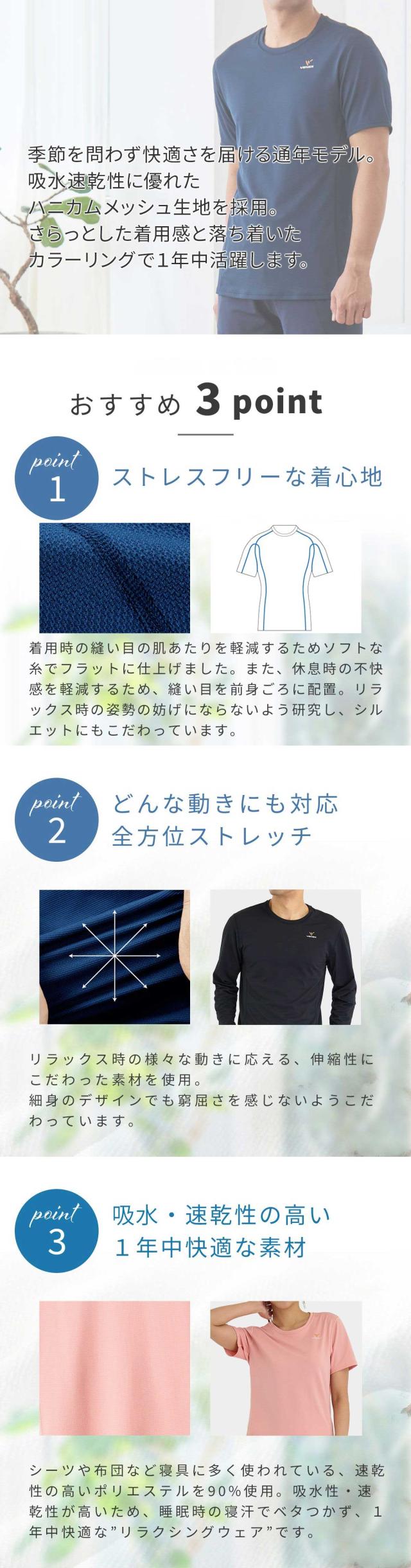 スタンダードドライ