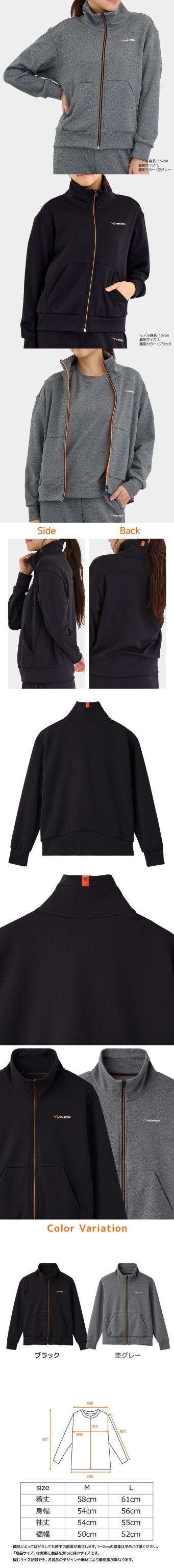 リカバリームーヴ