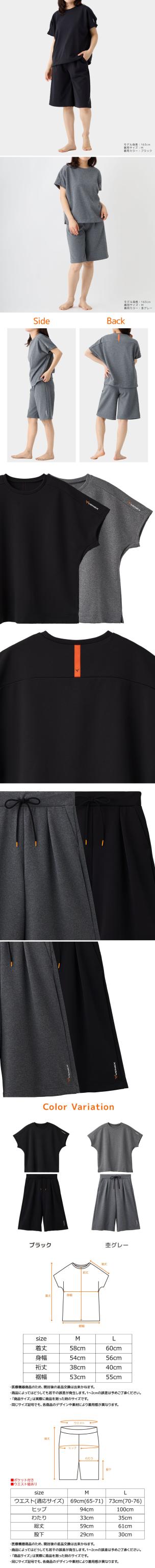 リカバリームーヴ