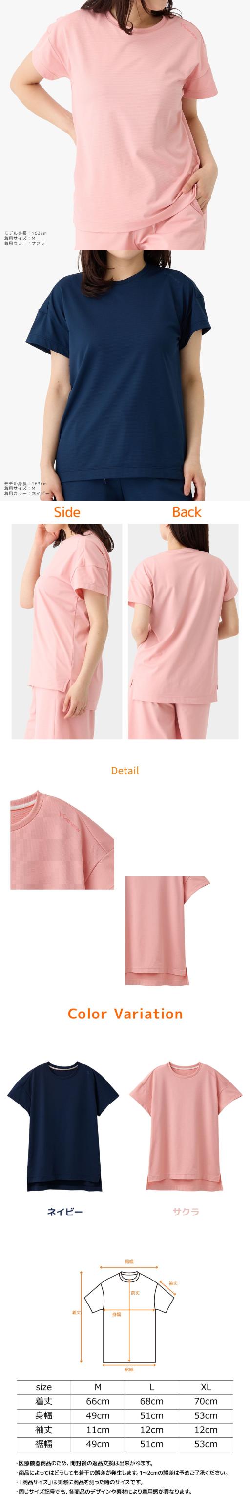 スタンダードドライ+