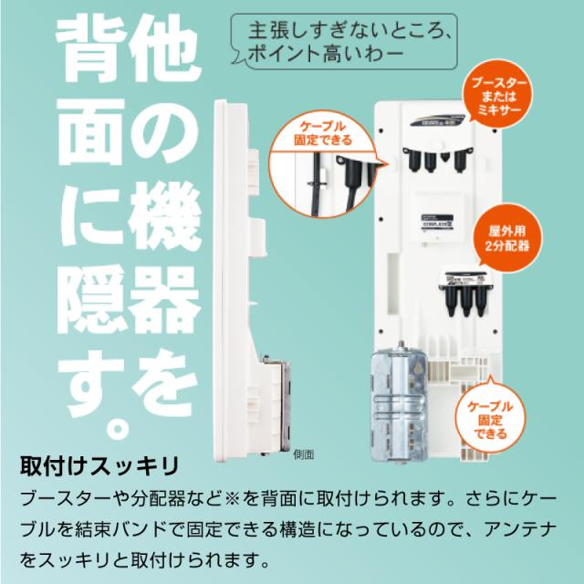 TV・オーディオ・カメラ9