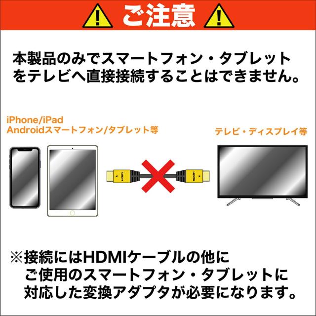 商品画像4