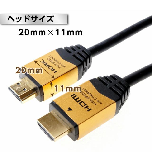 商品画像5