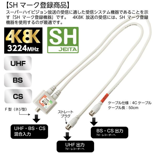商品画像1