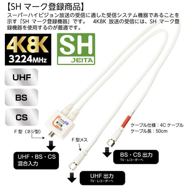 商品画像1