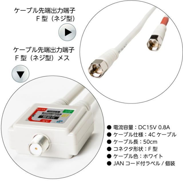 商品画像3
