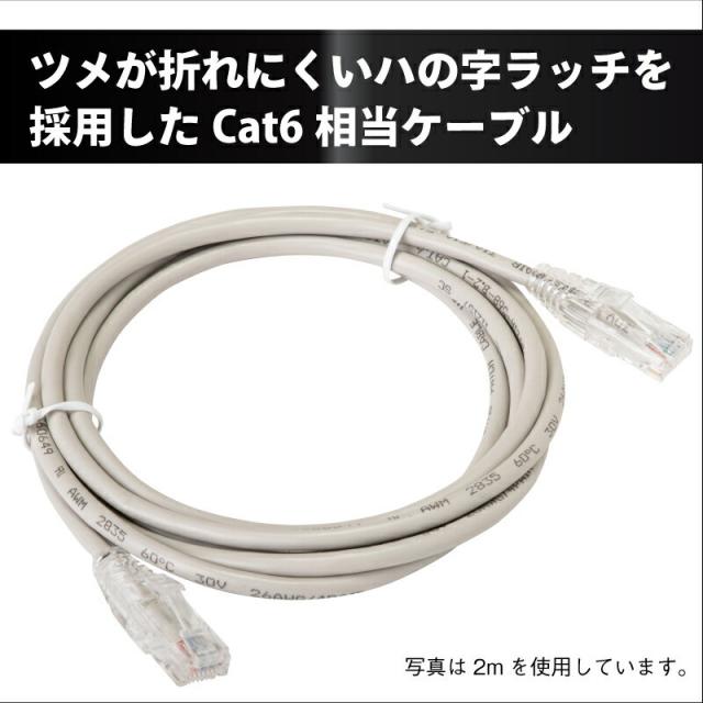 商品画像2