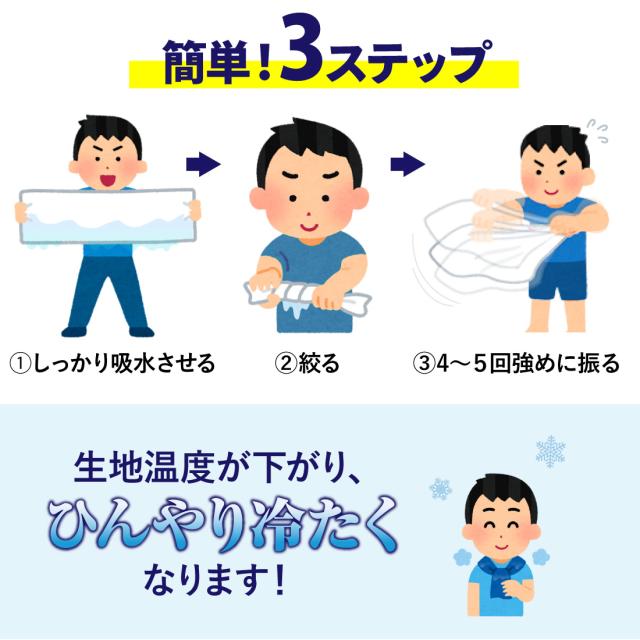 3ステップ
