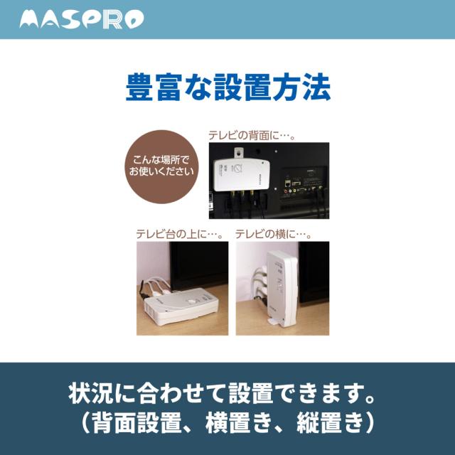 商品画像5