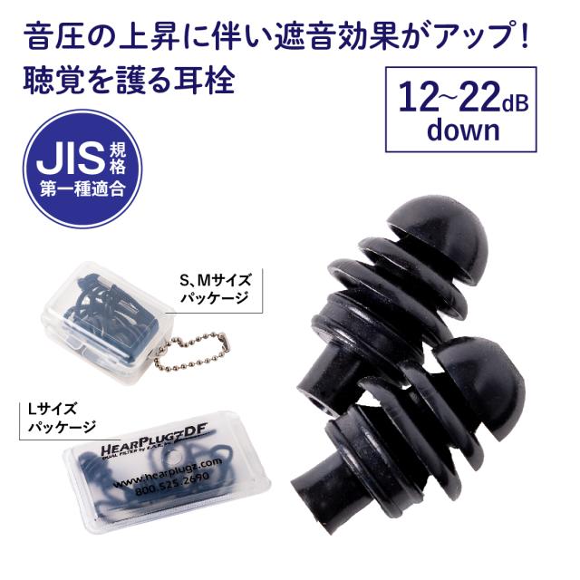 ヒヤーディフェンダー1