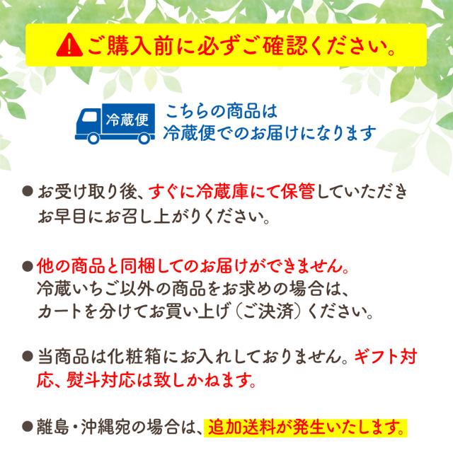 さぬきひめ みらいいちご 香川県