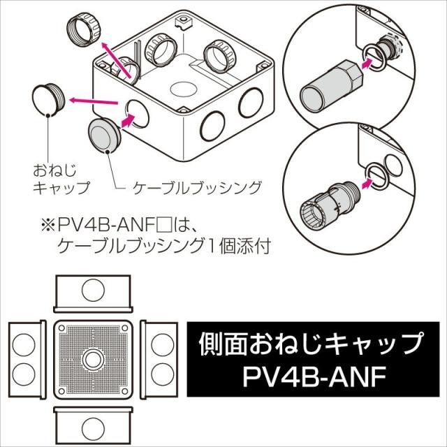 商品画像3