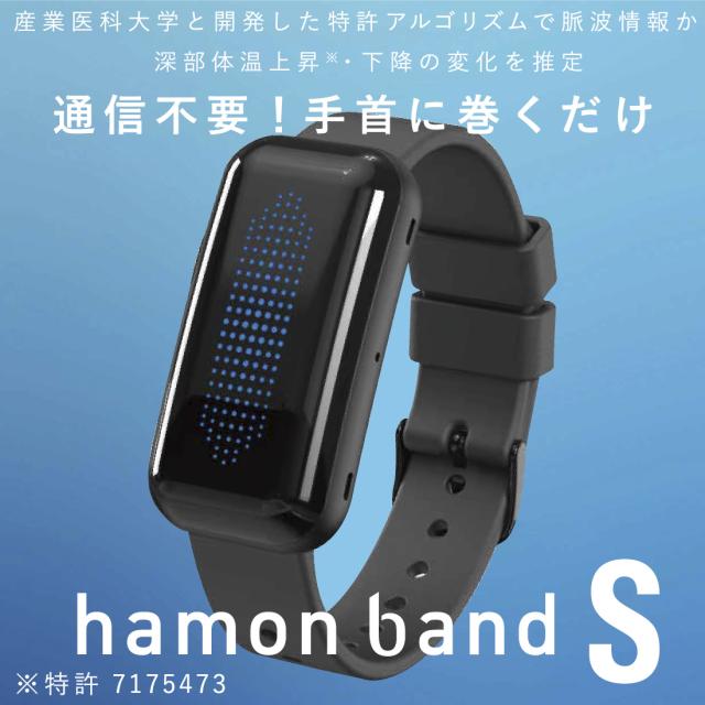 通信不要