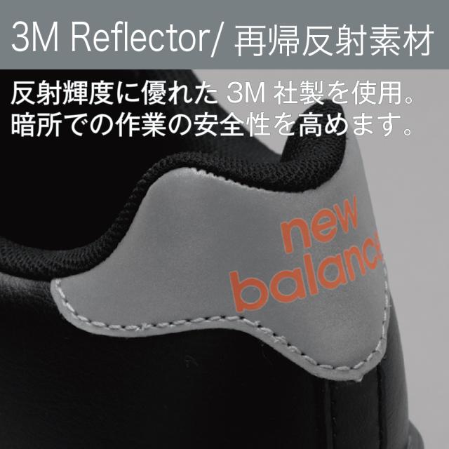 反射輝度に優れた3M社製を使用