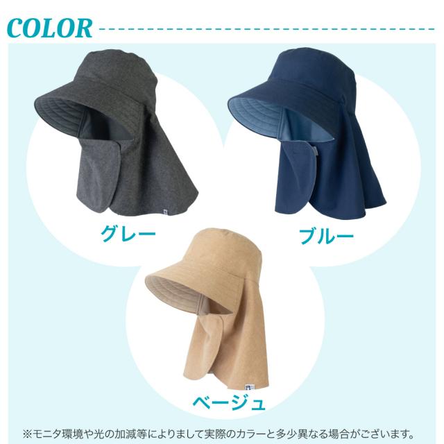 シンプル デザイン