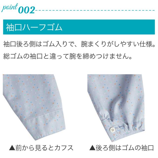 商品画像3
