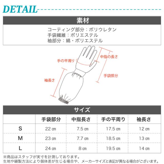 商品画像5