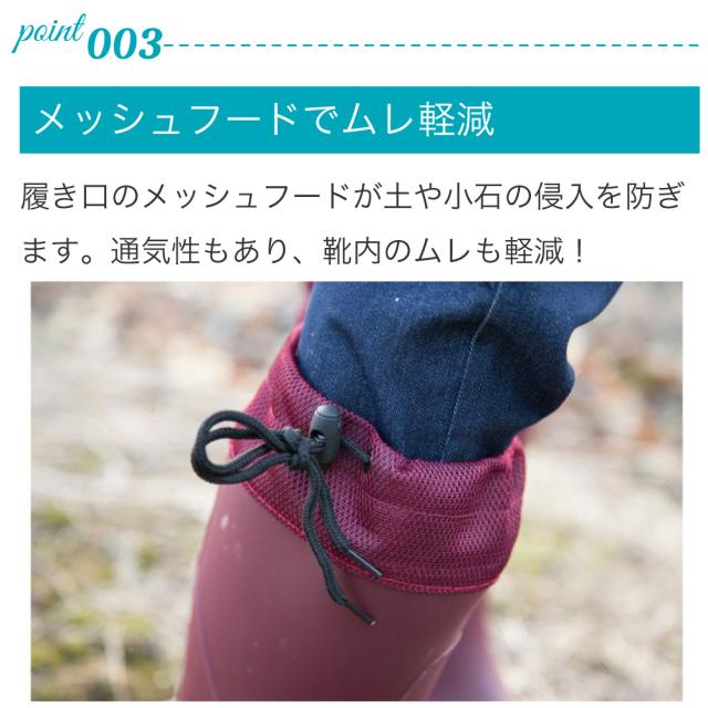 商品画像4