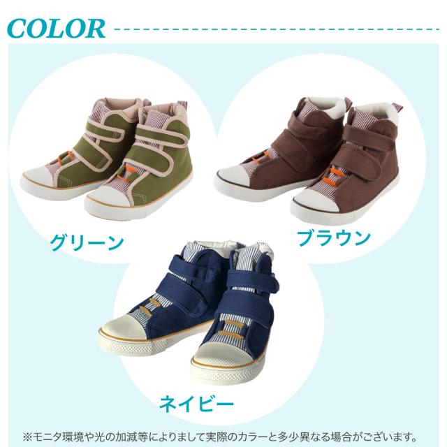 商品画像5
