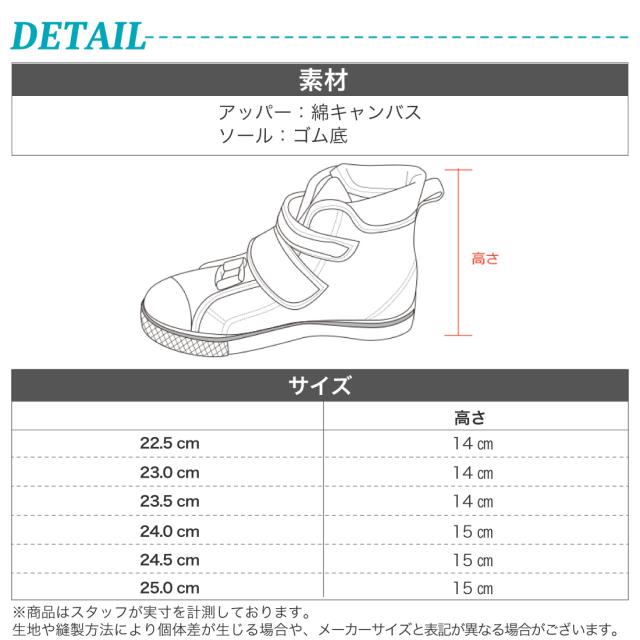 商品画像5