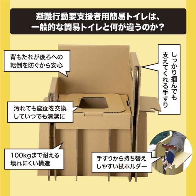 商品画像1
