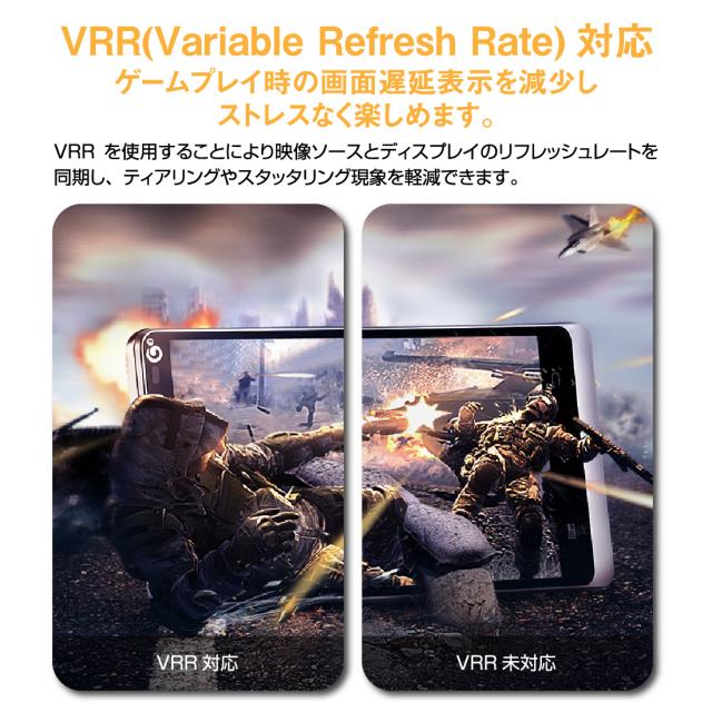 サビなどに強い信号劣化を抑える24K金メッキ使用