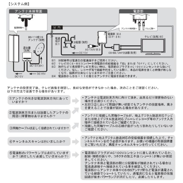 アイボリーホワイト セミグロスブラック