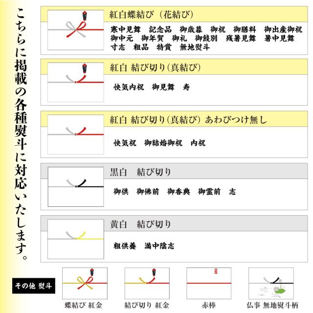 讃岐うどん 溜（たまり）商品画像6