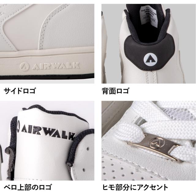 細部までデザインにこだわるロゴ