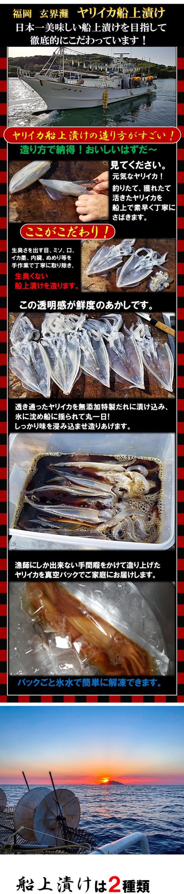 商品紹介バナー2