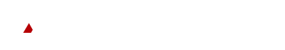 Aqua Marine（アクアマリーナ）ゴムボートラインナップ
