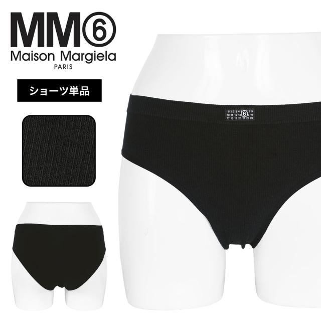 SEAMLESS CLASSIC BRIEF レディース ショーツ