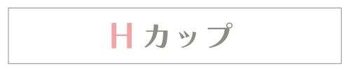 Hカップ