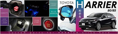 />
</a>
<!--▼商品説明-->
<table cellspacing=