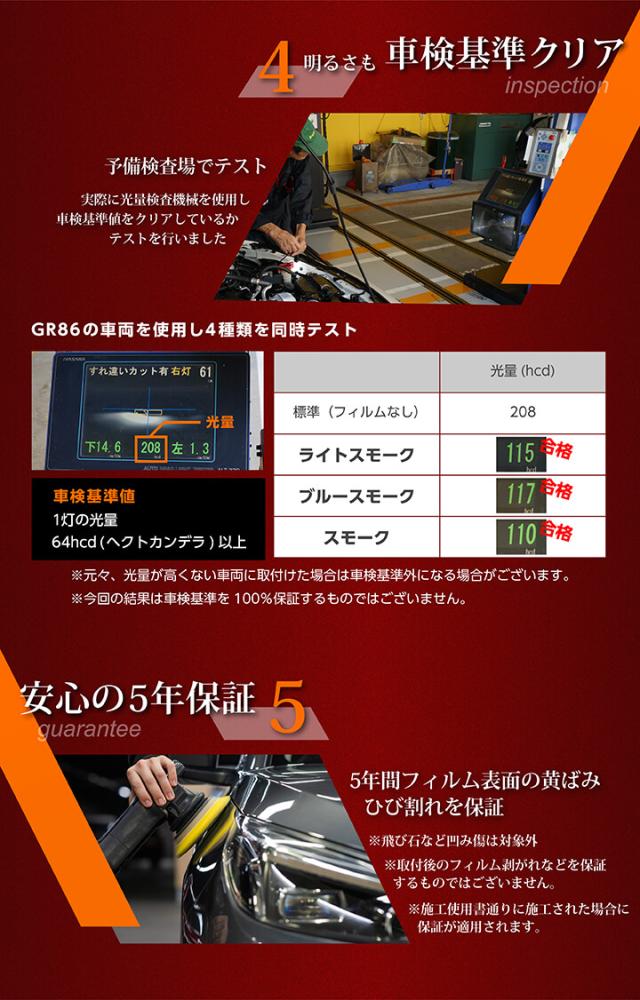 ポイント45
