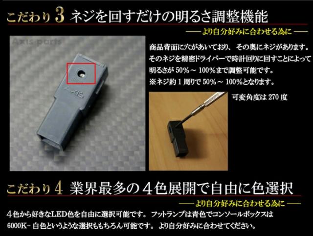 こだわり3-4タイトルのみ