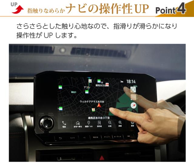 ポイント4