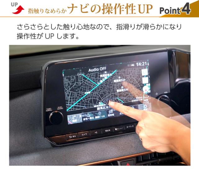 ポイント4