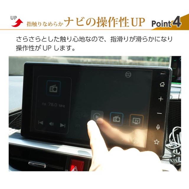 ポイント4