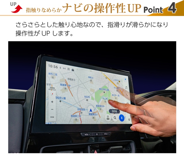 ポイント4