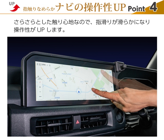 ポイント4