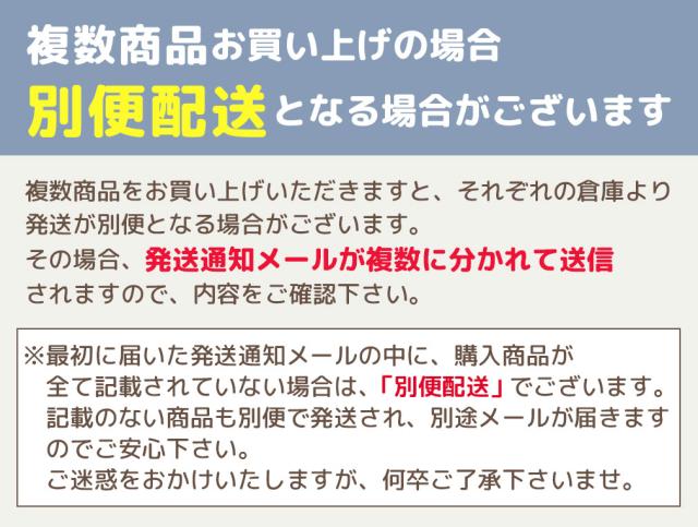 靴下 ソックス クルー丈 キッズ レディース 3足セット