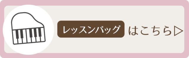 入園入学 セット レッスンバッグ セット