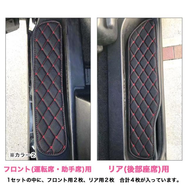 自動車マット フロアマット アルファード ヴェルファイア