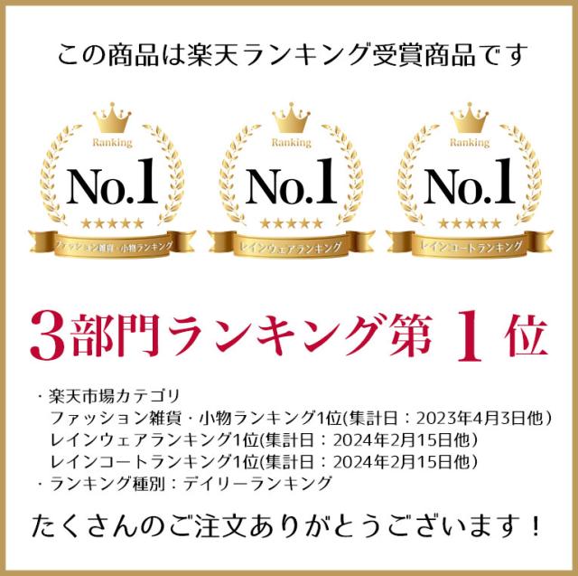 フィットネス水着 レディース 半袖 セパレート セット