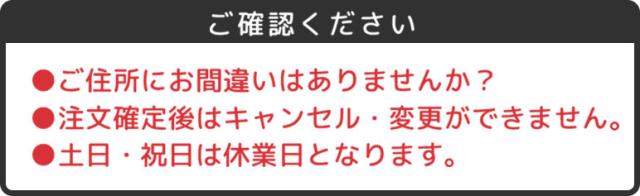 ショーツ ボクサーパンツ コットン 綿100% 女の子