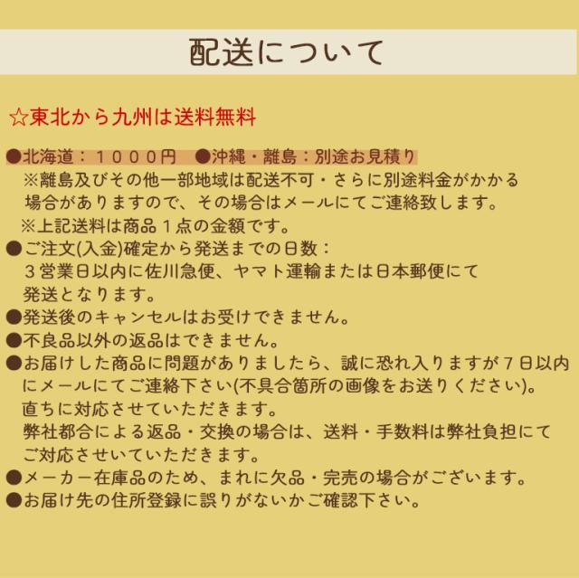 引っかきキズに強い ペットソファ 傷 強い ペットベッド ペットソファー ペット用ソファー
