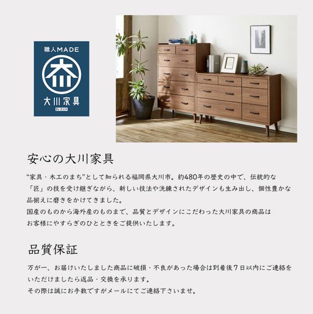 膣篁 純  綣激 綛80cm 純＜